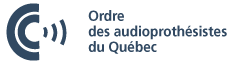 Ordre des audioprothésistes du Québec